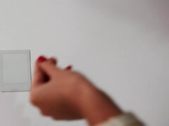 69, Cul, Gros cul, Tir de sperme, Queue, Faciale, Léchez, De plein air