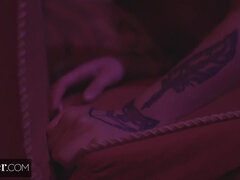 Asiatique, Cul, Lécher le cul, Sucer une bite, Brunette brune, Hard, Chatte, Chevaucher