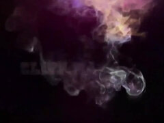 デカパイ, フェラチオ, チン, 彼女, ハードコア, インド人, オマンコ, オッパイの