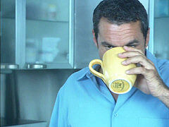 Küssen, Lingerie, Im freien, Strumpfhose, Öffentlich, Strümpfe, Titten