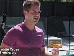 アナル, ビキニ, フェラチオ, 巨乳な, イく瞬間, Hd, 淫乱熟女, ティーン