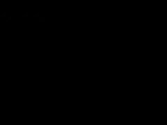 Asiatisch, Blasen, Viele männer bespritzen eine frau, Kompilation, Spermaladung, Aufs gesicht abspritzen, Hd, Japanische massage