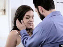 Anal, Reality, Taboo, Teen