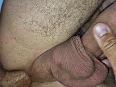 Anal, Grosse bite, Bukkaké, Compilation, Éjaculation interne, Tir de sperme, Hd, Gicler