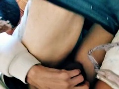 デカチン, 浮気する, イく瞬間, 手コキする, ハードコア, オナニー, 淫乱熟女, おもちゃ