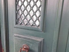 Grosser arsch, Braunhaarige, Vollbusig, Süss, Schwanz, Riesig, Milf, Nippel