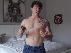 Amateur, Culo, Mamada, Sexo duro, Hd, Orgía, Adolescente, Tetas