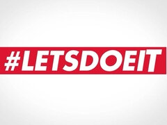 Anaal, Lieveling, Grote lul, Grote mammen, Rondborstig, Diep in de keel, Interraciaal, Moeder die ik wil neuken