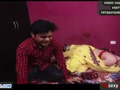 緊縛, デカチン, チン, 裸, 自然山雀, オマンコ, 濡れ, 妻