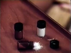 Leie, Blondine, Blasen, Schwanz, Hardcore, Pov, Jungendliche (18+), Flotter dreier