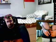 Grote lul, Homo