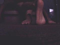 Amateur camera, smoking hot latina!