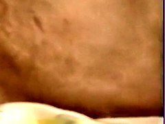 Wohlbeleibte schöne frauen, Grosse titten, Behaart, Masturbation, Orgasmus, Ehefrau