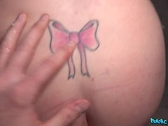 Américain, Cul, Gros seins, Blonde, Sucer une bite, Tir de sperme, Queue, Nénés