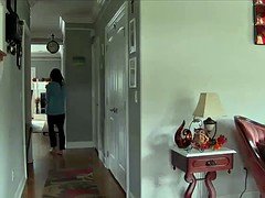 デカパイ, 茶髪の