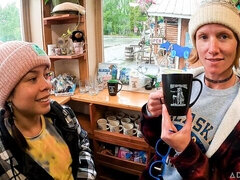 お尻, 指いじり, レズビアン, マッサージ, オナニー, オマンコ, ストリッピング, オッパイの