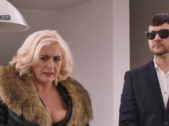 Большие сиськи, Кончили внутрь, Рогоносцы, Чешки, Натуральные сиськи, Киски, Чулки, Девственница