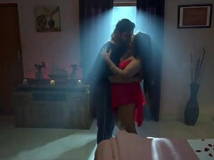 Grosse bite, Sucer une bite, Femme au foyer, Indienne, Mère que j'aimerais baiser, Maman, Adolescente, Épouse