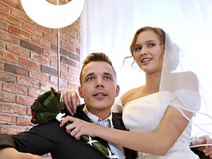 Mamada, Novia, Cornudo, Checa, Dinero, Realidad, Adolescente, Esposa