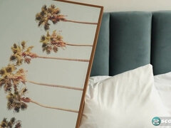 Billie Jean Austin - Deep Thrusting for Busty Billie Jean Austin - Billie jean