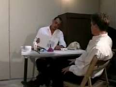 Пальцем, Француженки, Игрушки