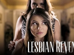 Жопа, Минет, Брюнетки, Пальцем, Ласковые ручки, Поцелуи, Бритые, Молоденькие