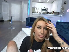 Culo, Mamada, Corridas faciales, Sexo duro, Tacones, Tatuaje, Adolescente, Tetas