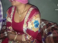 18 años, Amateur, Mamada, Pareja, Hd, Casero, Japonés, Esposa