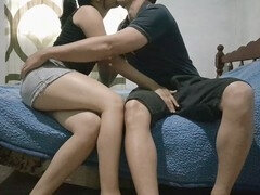 Real public sex, natural tits, culonas en cuatro