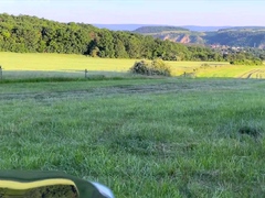 Grosse bite, Européenne, Fétiche, Branlette thaïlandaise, Hd, Masturbation, Muscle, De plein air