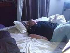 Wohlbeleibte schöne frauen, Grosse titten, Blondine, Vollbusig, Fett, Lesbisch, Natürlichen titten, Titten