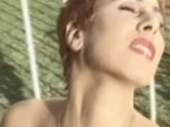 Watch adroit beauty's video