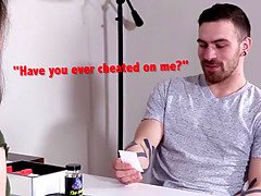 美人, ブロンド, 巨乳な, エロ熟女, イく瞬間, はじめて, 毛深い, 淫乱熟女