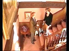 Rubia, Mamada, Morena, Madura, Grupo, Hd, Chupando, Trio