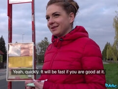 Красотки, Минет, Смазливые, Сперма на лице, На природе, На публике, Киски, Молоденькие