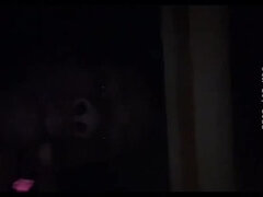 Culo, Tetas grandes, Mamada, Madura, Polla, Madres para coger, Montar, Madrastra