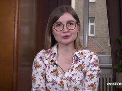 Блондинки, Брюнетки, Клитор, Колледж, Немки, Мастурбация, Киски, Студентка