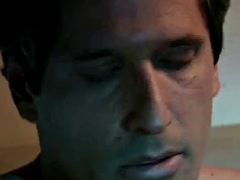 Vintage sticky tale session of lust and excitement