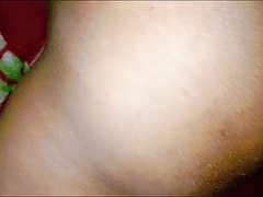 Anaal, Kont, Vies praten, Hardcore