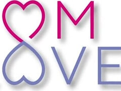 Grosser arsch, Grosse titten, Vollbusig, Betrug, Besamung, Reif, Stiefmutter, Titten