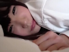 Asian, Babes, Dildo, Female, Hd, Japanese, Orgasm, Solo