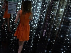 口内発射, イく瞬間, 手コキする, Hd, 淫乱熟女, 公共, ガリガリ, スインガー