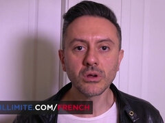 In den arsch, Bad, Grosse titten, Vollbusig, Geschnappt, Hundestellung, Milf, Titten