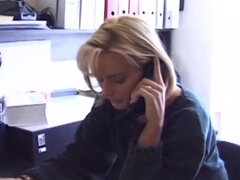 Язык в попке, Большой член, Крупный план, Семяизвержение, Хд, Милф, Ретро, Чулки