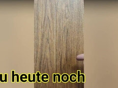 デカチン, デカパイ, 巨乳な, 黒人, 自家製, 自然山雀, オーガズム, おもらし