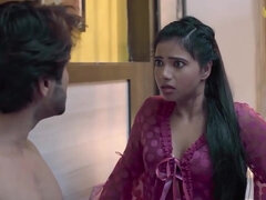 Dingue, Érotique, Fait maison, Hôtel, Indienne, Chatte, Nénés, Rétro ancien