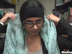 Arabe, Tetas grandes, Morena, Gafas, Hd, Enorme, Solo, Tetas
