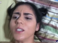 Gros cul, Queue, Hard, Fait maison, Mère que j'aimerais baiser, Naturelle, Pov, Espagnole