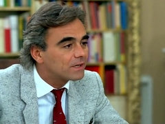 Clásico, Francés, Grupo, Peludo, Sexo duro, Coño, Retro, Clasico