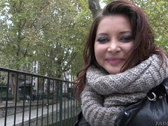 Cul, Gros cul, Gros seins, Sucer une bite, Hard, Mère que j'aimerais baiser, Pov, Nénés